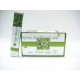 Incienso Balaji White Sage 15gr